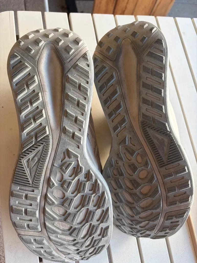 Tweedehands Nike Juniper Trail 2 bike — afbeelding 4 van 6