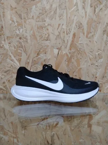 Brugt Nike Scarpe N. 41 Running Shoes