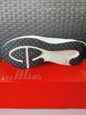 Brugt Altra Revolution 8 bike — billede 6 af 8