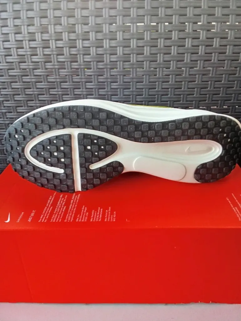 Brugt Altra Revolution 8 bike — billede 6 af 8