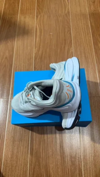 Brugt Hoka Shoes bike — billede 3 af 5