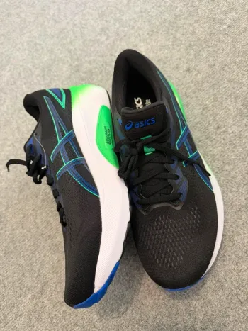 Brugt Asics Running Shoes Running Shoes