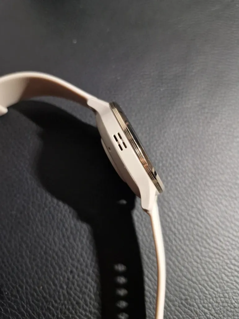 Tweedehands Garmin Venu 3S bike — afbeelding 5 van 6