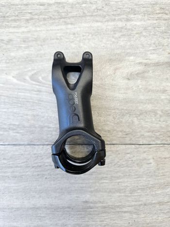 Deda zero 2 bike usato — immagine 2 di 5