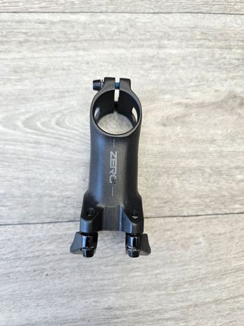 Deda zero 2 Cockpit usato