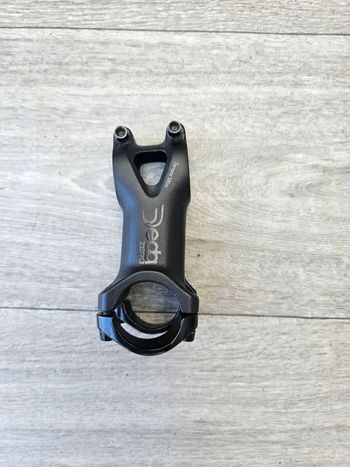 Deda zero 2 bike usato — immagine 4 di 5