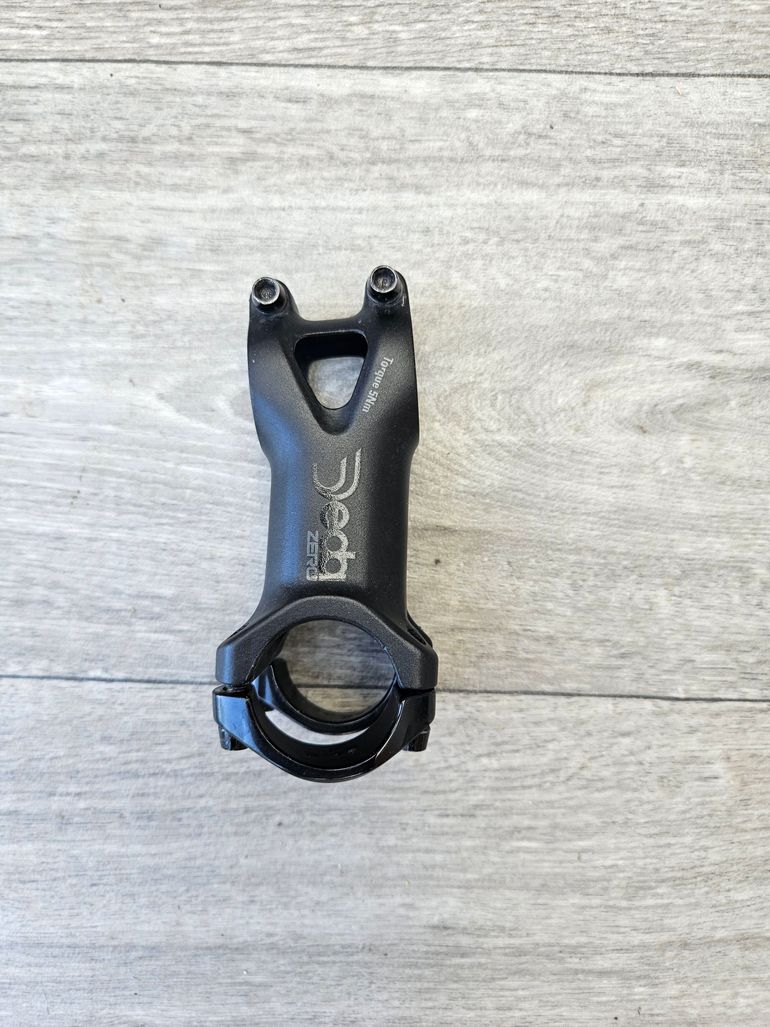 Deda zero 2 bike usato — immagine 4 di 5
