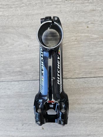 Ritchey WCS Stem bike usato — immagine 3 di 5