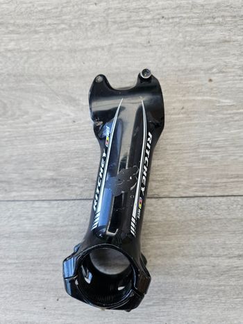 Ritchey WCS Stem bike usato — immagine 2 di 5