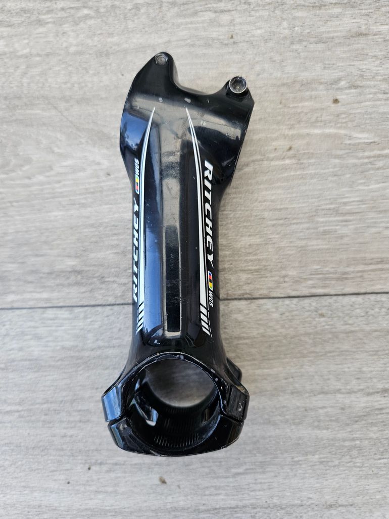 Ritchey WCS Stem bike usato — immagine 4 di 5