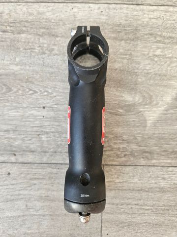 Tweedehands 3T Stem bike — afbeelding 3 van 5