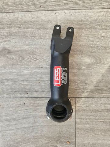 Tweedehands 3T Stem bike — afbeelding 4 van 5
