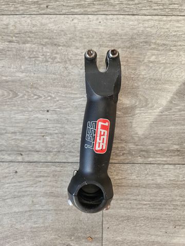 Tweedehands 3T Stem bike — afbeelding 2 van 5