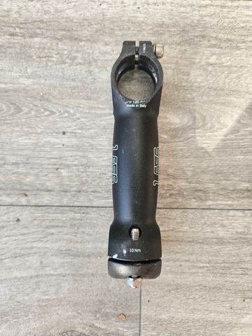 Tweedehands 3T Stem bike — afbeelding 1 van 5