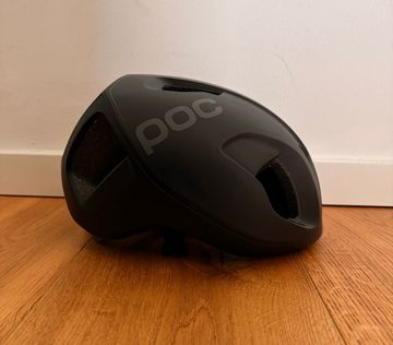 Used POC Ventral Spin Helmet bike — image 2 of 5