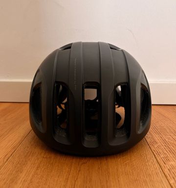 Used POC Ventral Spin Helmet bike — image 4 of 5
