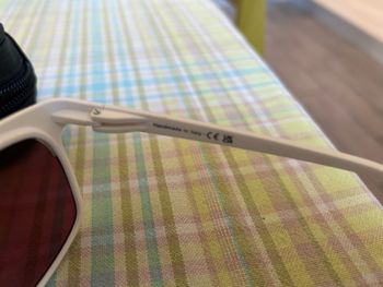 Brugt Alba Optics Anvma bike — billede 5 af 7