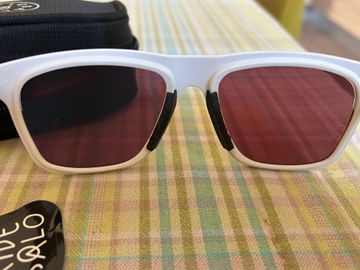 Gebrauchtes Alba Optics Anvma bike — Bild 4 von 7