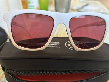 Gebrauchtes Alba Optics Anvma bike — Bild 2 von 7