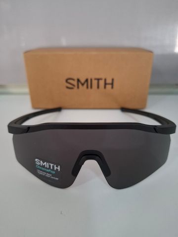 Gebrauchtes Smith Optics Defy Sunglasses 2026 bike — Bild 2 von 8