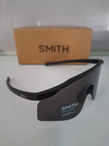 Gebrauchtes Smith Optics Defy Sunglasses 2026 bike — Bild 3 von 8