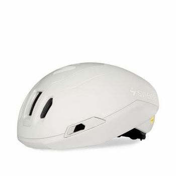 Brugt Sweet Protection Tucker III 2Vi Mips Helmet 2026 Cycling Accessories