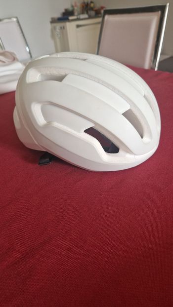 POC Omne Air MIPS Helmet 2025 Cycling Accessories usato