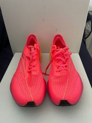 Brugt 361 FURIOUS FUTURE 1.5 Running Shoes