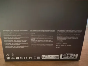 Tweedehands Garmin epix gen2 bike — afbeelding 10 van 11