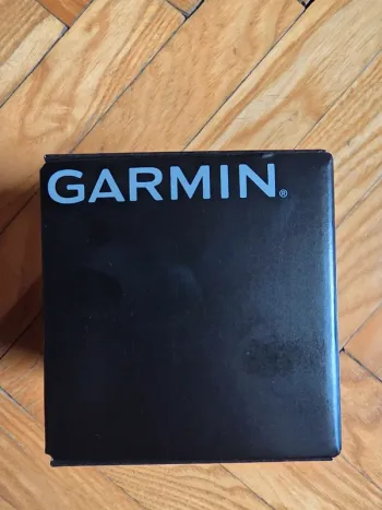 Używany Garmin Venu 4 2025 bike — zdjęcie 3 z 3