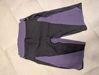 Brugt Ion Scrub Shorts 2025 bike — billede 2 af 3