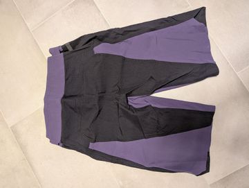 Używany Ion Scrub Shorts 2025 bike — zdjęcie 2 z 3