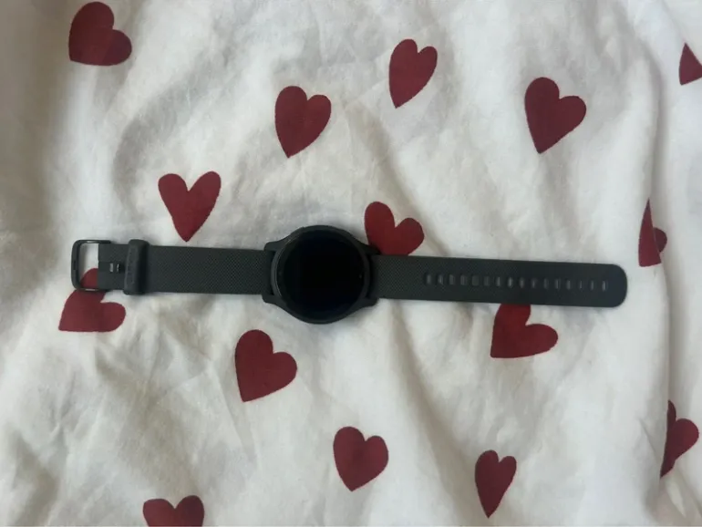 Tweedehands Garmin Venu 2S bike — afbeelding 8 van 8