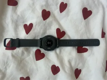 Tweedehands Garmin Venu 2S bike — afbeelding 7 van 8
