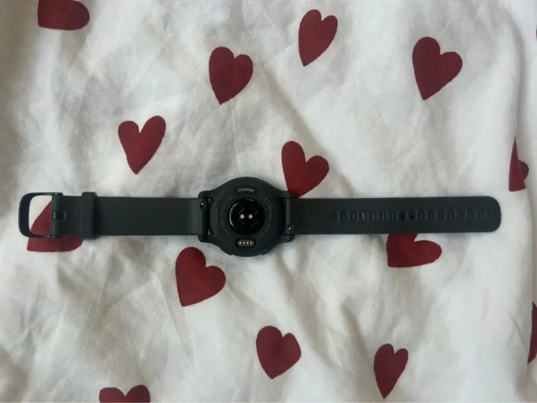 Tweedehands Garmin Venu 2S bike — afbeelding 7 van 8