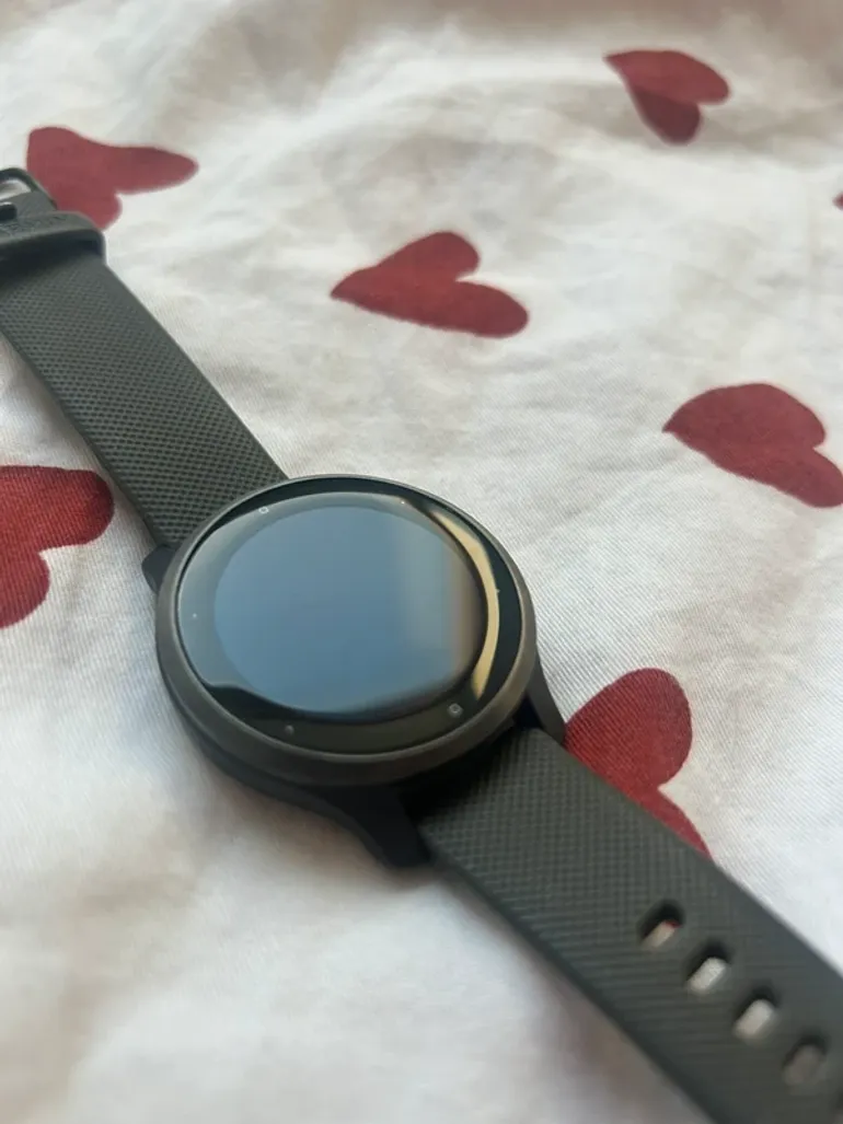 Tweedehands Garmin Venu 2S bike — afbeelding 6 van 8