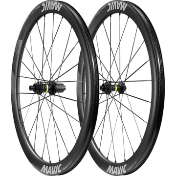Gebrauchtes Mavic Cosmic SLR 45 C23 2026 Wheels