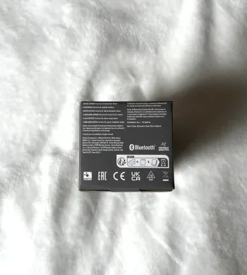 Used Garmin Forerunner 55 bike — image 5 of 7