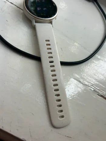 Garmin Vivoactive 5 bike d'occasion — image 6 sur 6