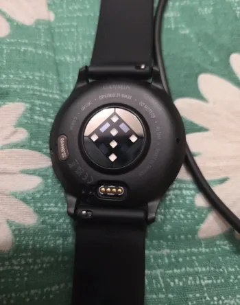 Gebrauchtes Garmin Venu 3 Electronics