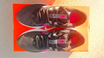 Nike Downshifter 9 bike d'occasion — image 3 sur 6