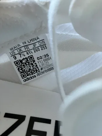 Adidas Adios Pro 4 bike usato — immagine 5 di 11