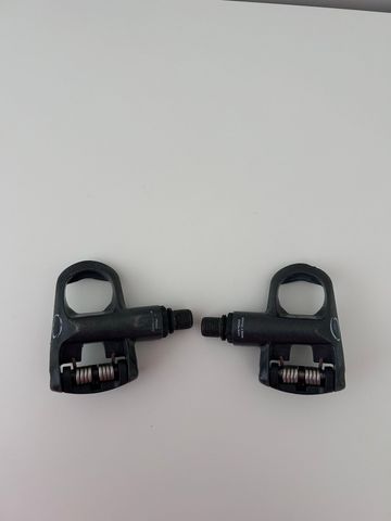 Gebrauchtes Look Keo Pedals bike — Bild 2 von 4