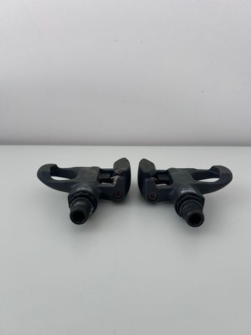 Gebrauchtes Look Keo Pedals bike — Bild 4 von 4