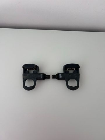 Gebrauchtes Look Keo Pedals bike — Bild 1 von 4