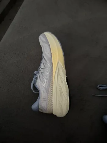 Gebrauchtes New Balance Sportschuhe bike — Bild 2 von 5