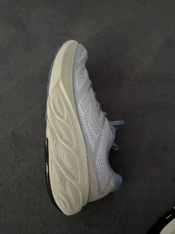 Gebrauchtes New Balance Sportschuhe bike — Bild 4 von 5
