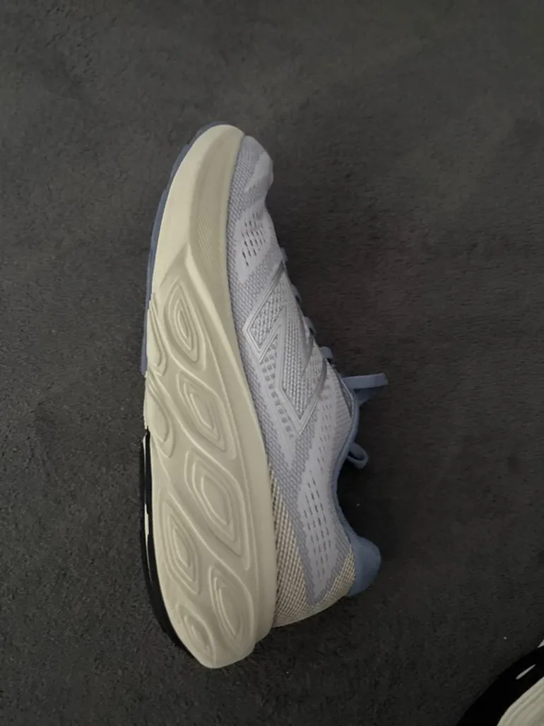 Gebrauchtes New Balance Sportschuhe bike — Bild 4 von 5