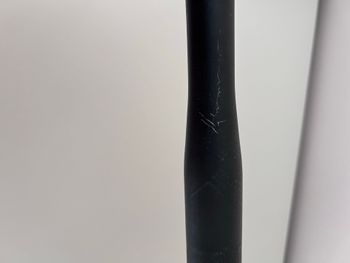 Brugt Merida Mérida Handlebar 2021 bike — billede 3 af 3