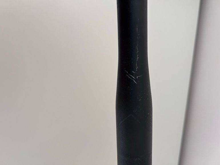 Brugt Merida Mérida Handlebar 2021 bike — billede 3 af 3
